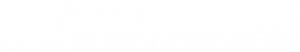 logo_white